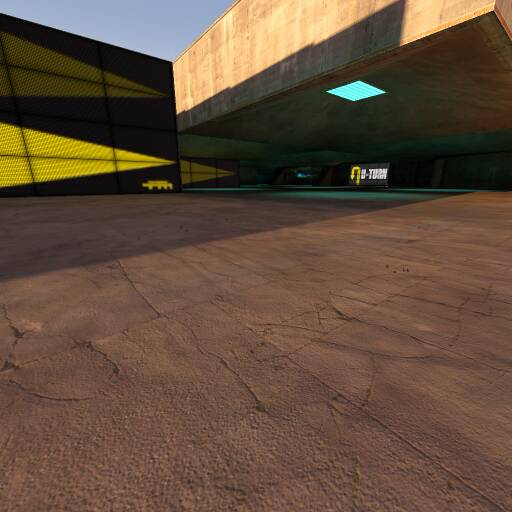 map_188_thumbnail
