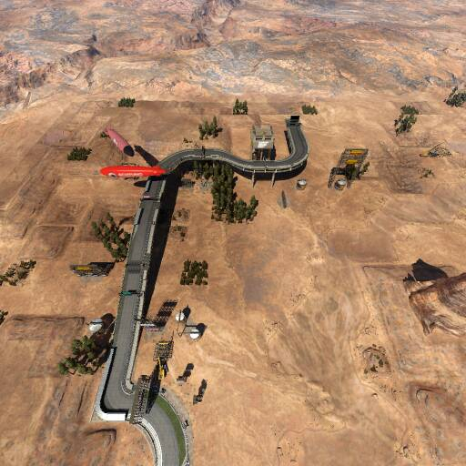 map_thumbnail