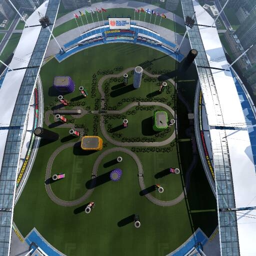 map_26_thumbnail