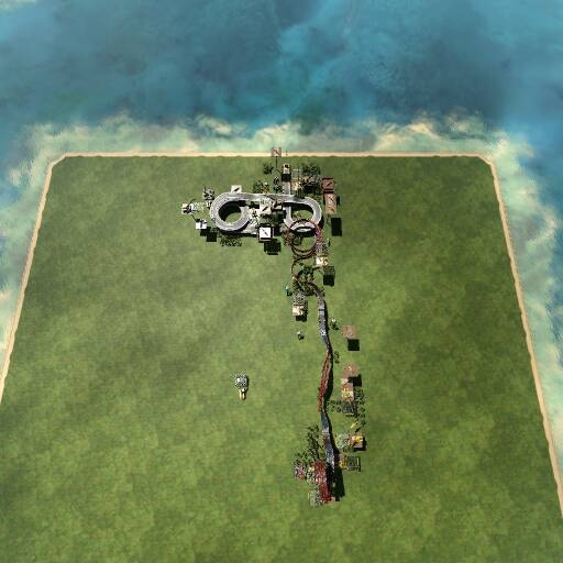 map_thumbnail