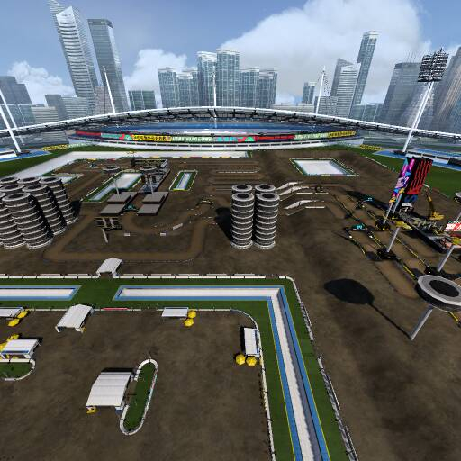 map_15_thumbnail
