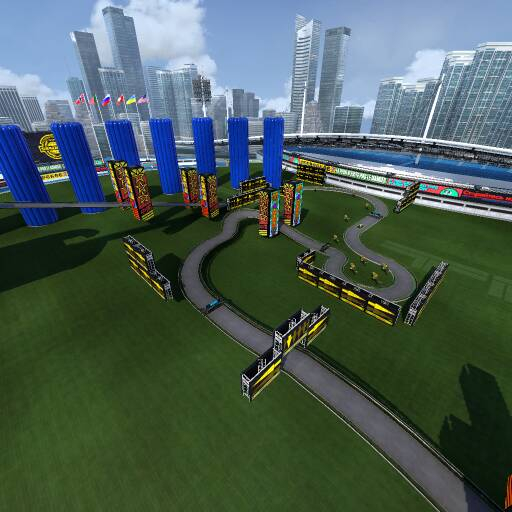 map_87_thumbnail