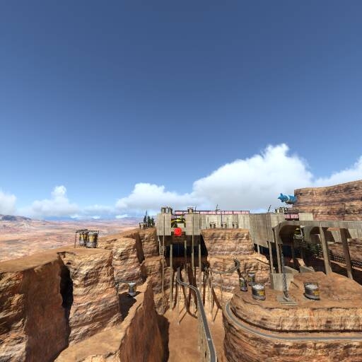 map_thumbnail