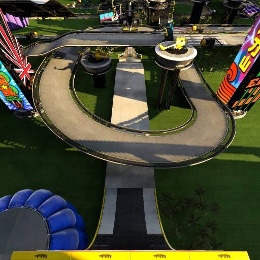 map_thumbnail