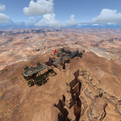 map_thumbnail