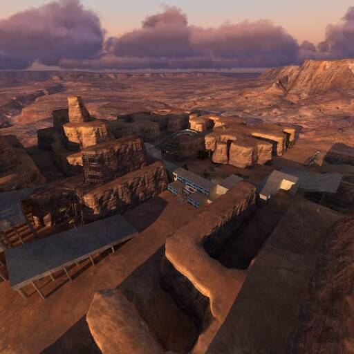 map_100_thumbnail