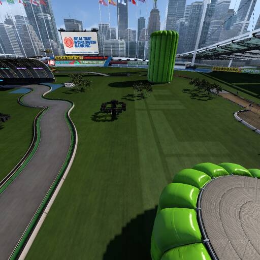 map_thumbnail