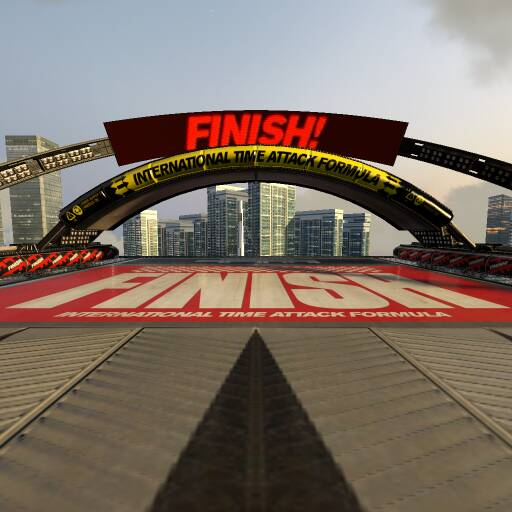 map_thumbnail