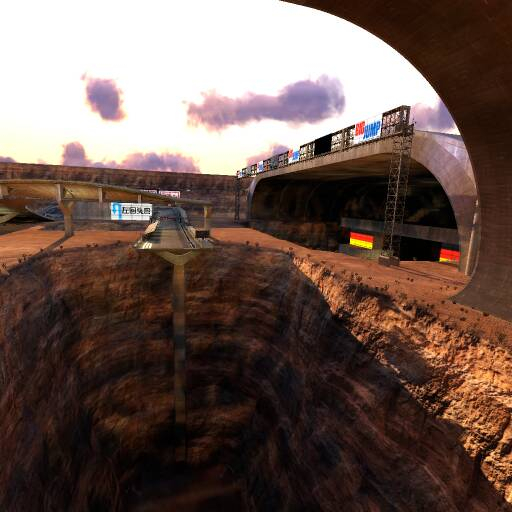 map_37_thumbnail
