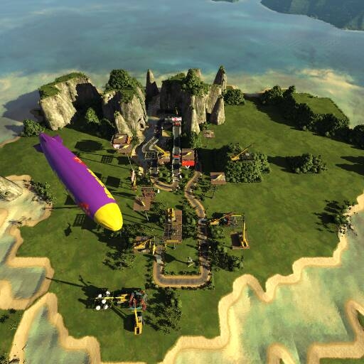 map_thumbnail