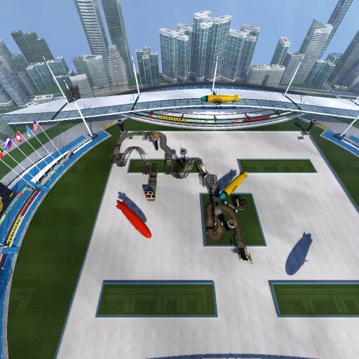 map_thumbnail