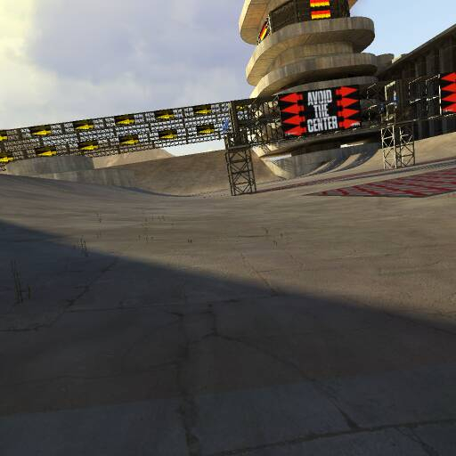 map_90_thumbnail