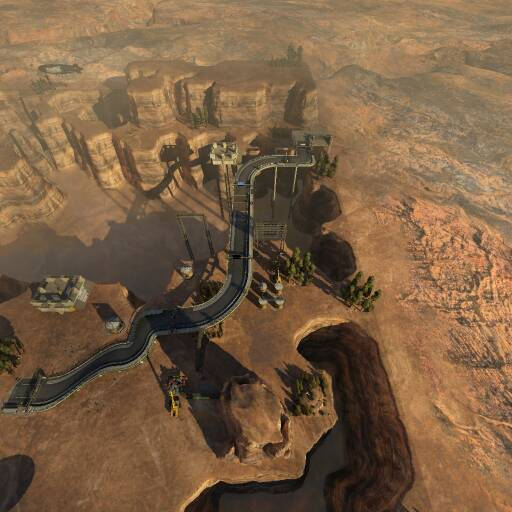 map_thumbnail
