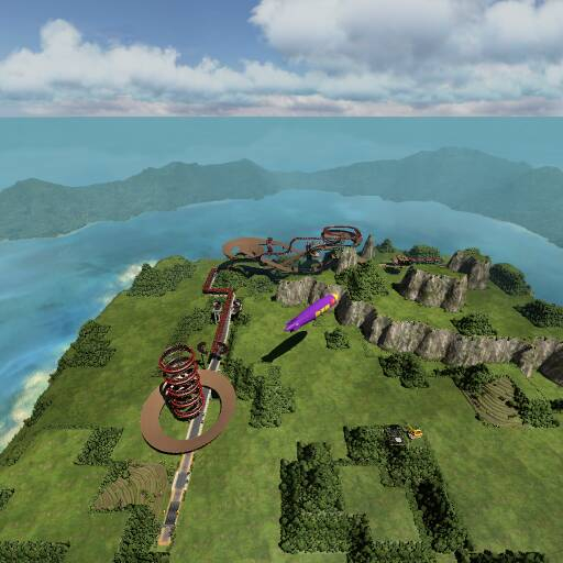 map_thumbnail