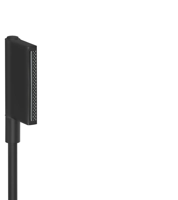 AXOR One Hånddusj 2jet