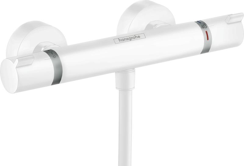 Ecostat Comfort dusjtermostat
