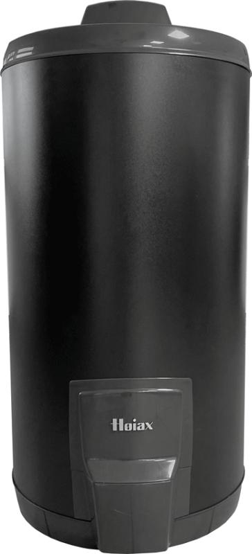 H&oslash;iax Titanium Extreme 300