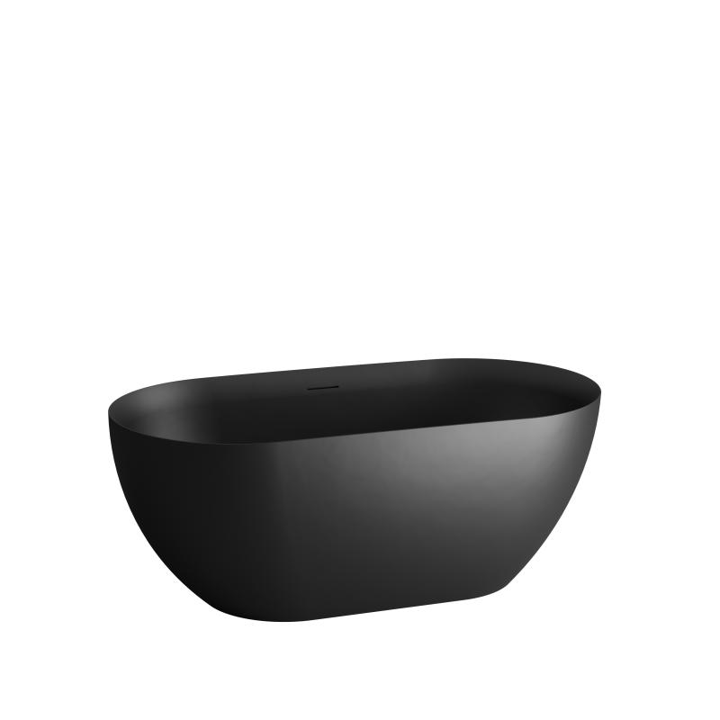SYNDLE 150