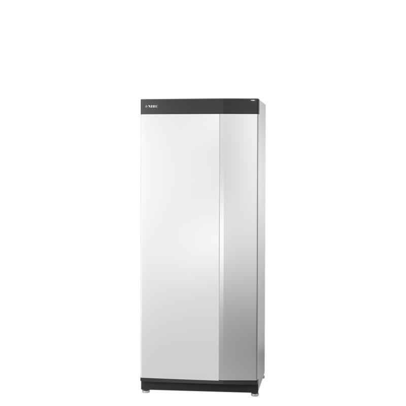 NIBE S1156-18 EM Inverter, 3~400 V