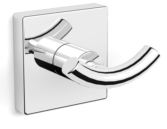 Baderomstilbeh r Baderom Hjem Nettbutikk