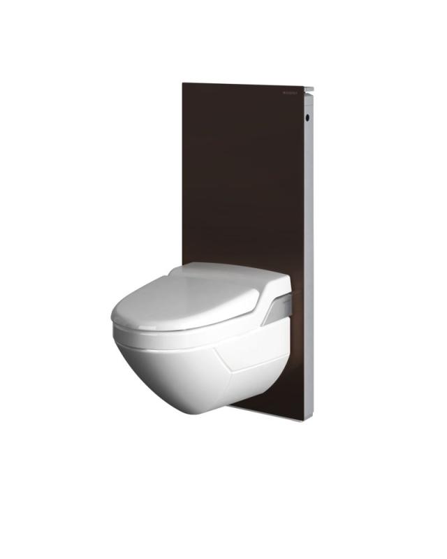 Toalett, bidet og urinal vvs eksperten