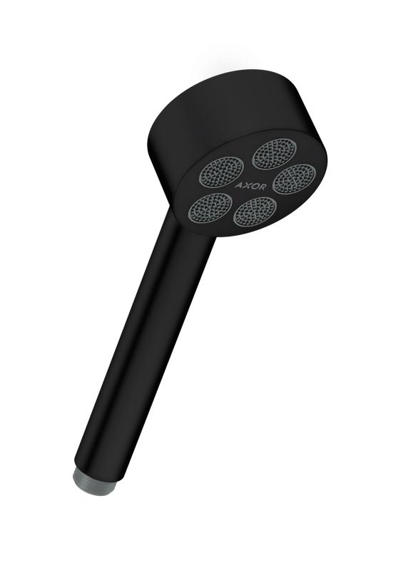 AXOR One Hånddusj 75 1jet EcoSmart