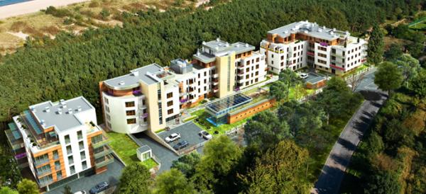 http://s3-eu-west-1.amazonaws.com/tn-640x480.netmedia/wladyslawowo_apart-hotel-gwiazda-morza_2.jpg
