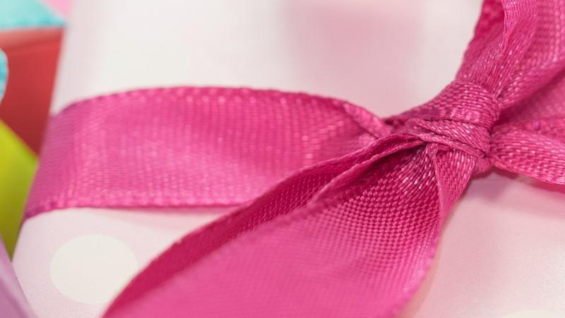 Come scegliere le vostre bomboniere? Ringraziate in modo originale e personalizzato i vostri invitati Come scegliere le vostre bomboniere? Ringraziate in modo originale e personalizzato i vostri invitati