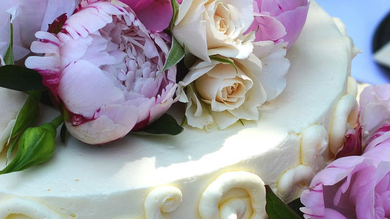 Matrimonio 2017, idee e golosità per il ricevimento nuziale Matrimonio 2017, idee e golosità per il ricevimento nuziale