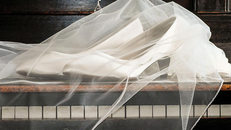 Musica al matrimonio? Ce n'è per tutti i gusti Musica al matrimonio? Ce n'è per tutti i gusti
