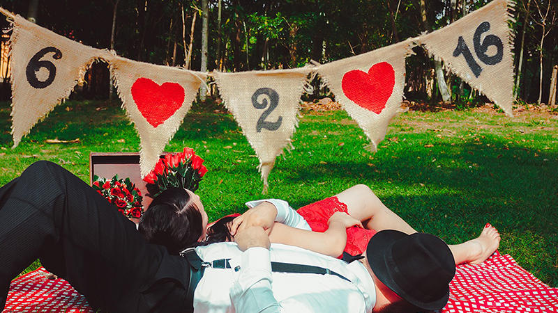 3 diversi matrimoni a tema 3 diversi matrimoni a tema