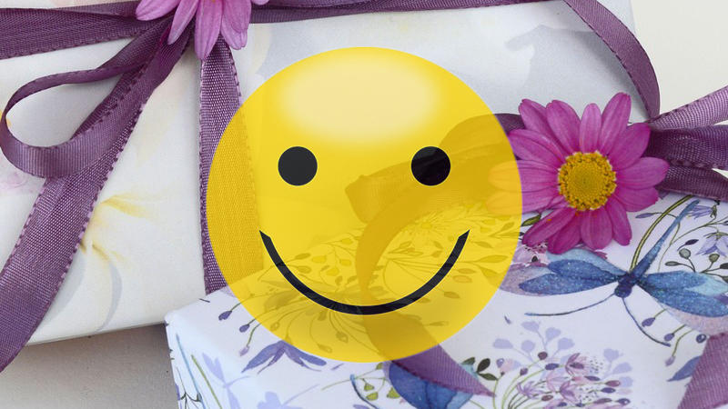 5 simpatici consigli per la lista nozze! 5 simpatici consigli per la lista nozze!