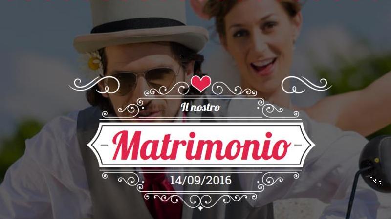 7 motivi per cui creare il sito del tuo matrimonio con ToDo Marriage 7 motivi per cui creare il sito del tuo matrimonio con ToDo Marriage