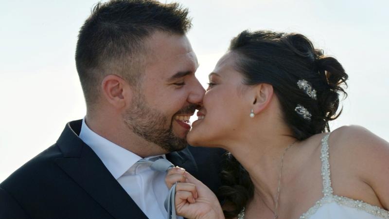 Wedding tour del lago di Garda (seconda parte) Wedding tour del lago di Garda (seconda parte)