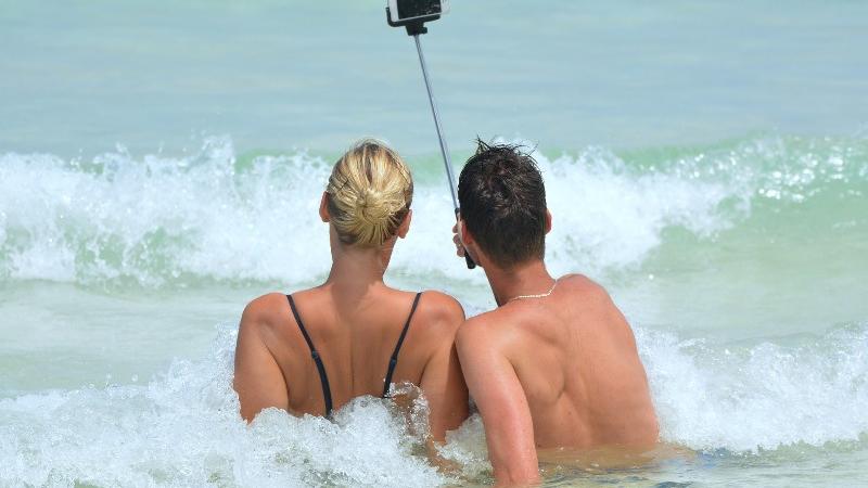 Matrimonio in vista? Ecco come riguadagnare la forma fisica Matrimonio in vista? Ecco come riguadagnare la forma fisica