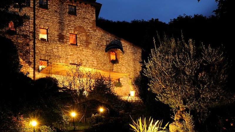 Vivi il Matrimonio al Pi Castel Vivi il Matrimonio al Pi Castel