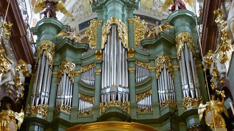 Matrimonio religioso, quale musica scegliere? Matrimonio religioso, quale musica scegliere?