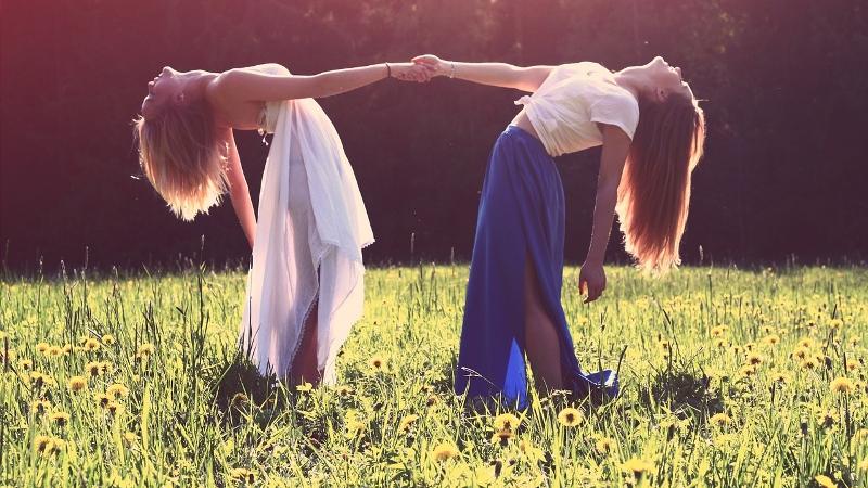 Come decidere chi invitare al tuo matrimonio Come decidere chi invitare al tuo matrimonio