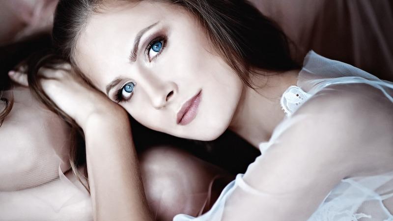 Consigli di bellezza per la sposa. Come prepararsi al gran giorno Consigli di bellezza per la sposa. Come prepararsi al gran giorno