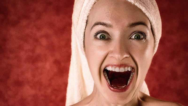 Sposa-suocera, un delicato equilibrio Sposa-suocera, un delicato equilibrio