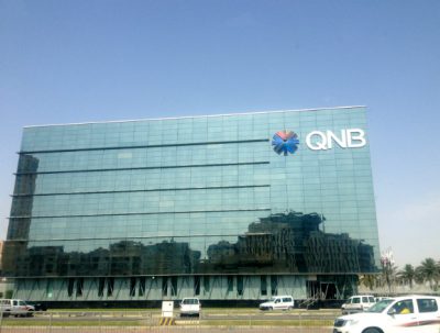 Doha Well Positioned To Weather Oil Price Storm
