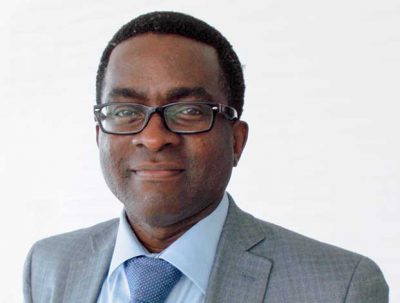 Emeka ENE CEO Oil Data