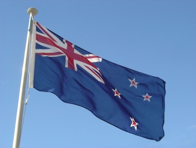 Blocks will be offered both onshore and offshore