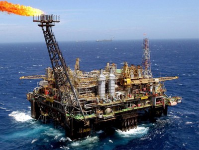 Petróleo Brasileiro, Brasil’s majority state-owned energy company, may lose its investment-grade credit rating