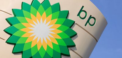 Oil giant BP announced on Monday it would not be renewing its membership in ALEC, a conservative advocacy group controversial for its views on climate change.