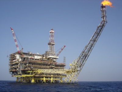 Though Angola has reduced its 2015 budget, the country expects an increase in oil production.