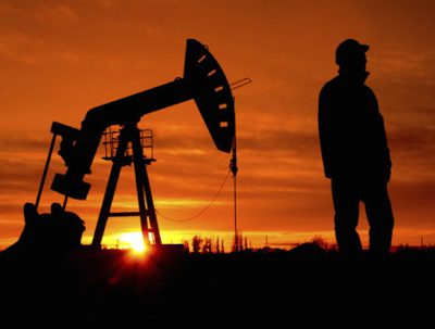 Talisman Energy will lay off up to 15 percent of workers.