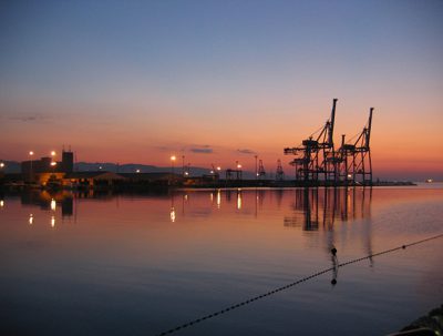 Noble Energy is set to declare the viability of its offshore gas find in Cyprus.