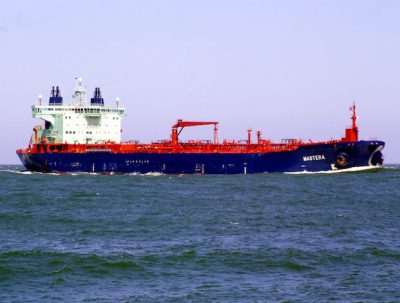 Russia's Rosneft and Switzerland's Trafigura are negotiating a deal for the export of 1 million tonnes of oil per month.