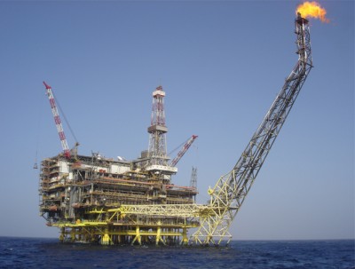 “All mid-downstream businesses have returned to profitability,” Descalzi said in a statement.